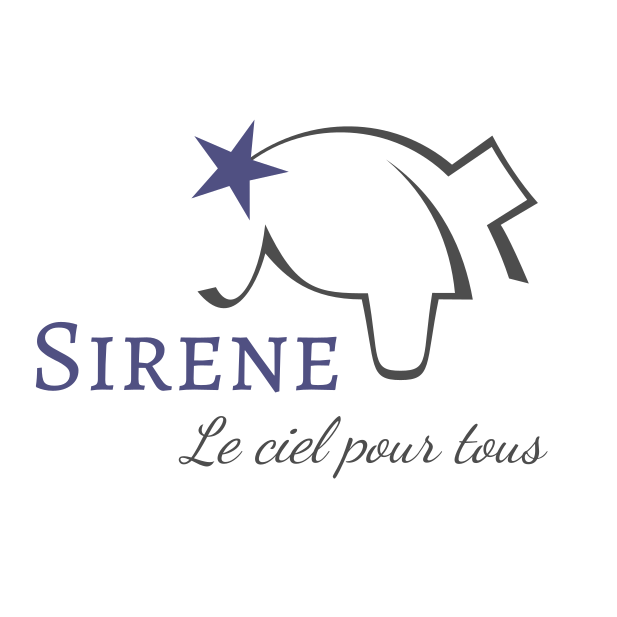 Sirene